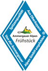 Ammergauer-Alpen-Breakfast